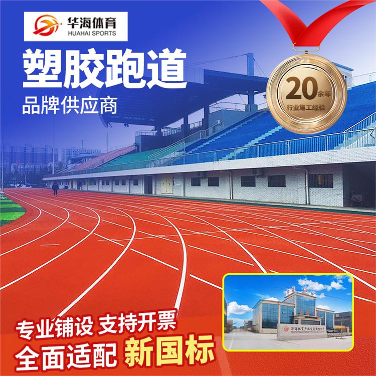 随州市epdm颗粒预制跑道卷材 - 推荐